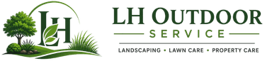 LH Outdoor Service